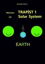 Welcome Trappist 1