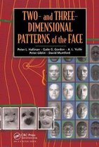 Two-And Three-Dimensional Patterns of the Face