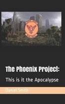 The Phoenix Project