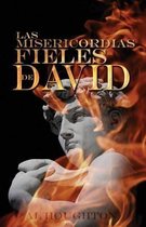 Las Misericordias Fieles de David