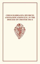 Child-Marriages Chester 1561a6