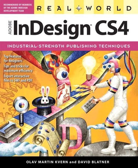 adobe indesign cs4 prices