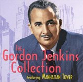 Gordon Jenkins Collection