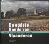 De oudste Ronde van Vlaanderen
