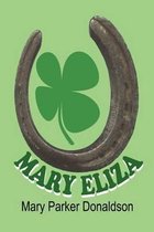 Mary Eliza