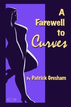 A Farewell to Curves