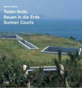 Tadao Ando