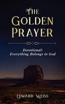 The Golden Prayer Devotional