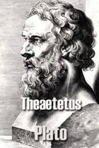 Theaetetus