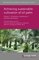 Burleigh Dodds Series in Agricultural Science - Achieving sustainable cultivation of oil palm Volume 1