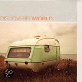 Undiscovered World, Vol. 1