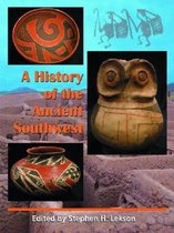 A History of the Ancient Southwest