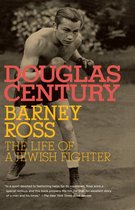 Jewish Encounters Series - Barney Ross