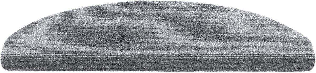Trapmat Trapmatten Riva 22 x 65 cm 15 stuks