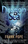 Dragon Sea