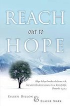 Reach Out to Hope