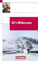 Kit's Wilderness. Text