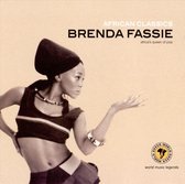 African Classics: Brenda Fassie