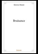 Collection Classique / Edilivre - Bruisance