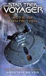 Star Trek: Voyager - Acts of Contrition