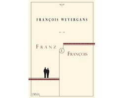 Franz e François