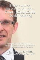 Billions Will Be Repaid to Millions - Timeoutcreditcards - David Pickering