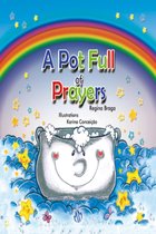 A Pot Full of Prayers for Children