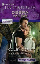 Colby Core