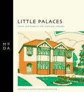 Little Palaces
