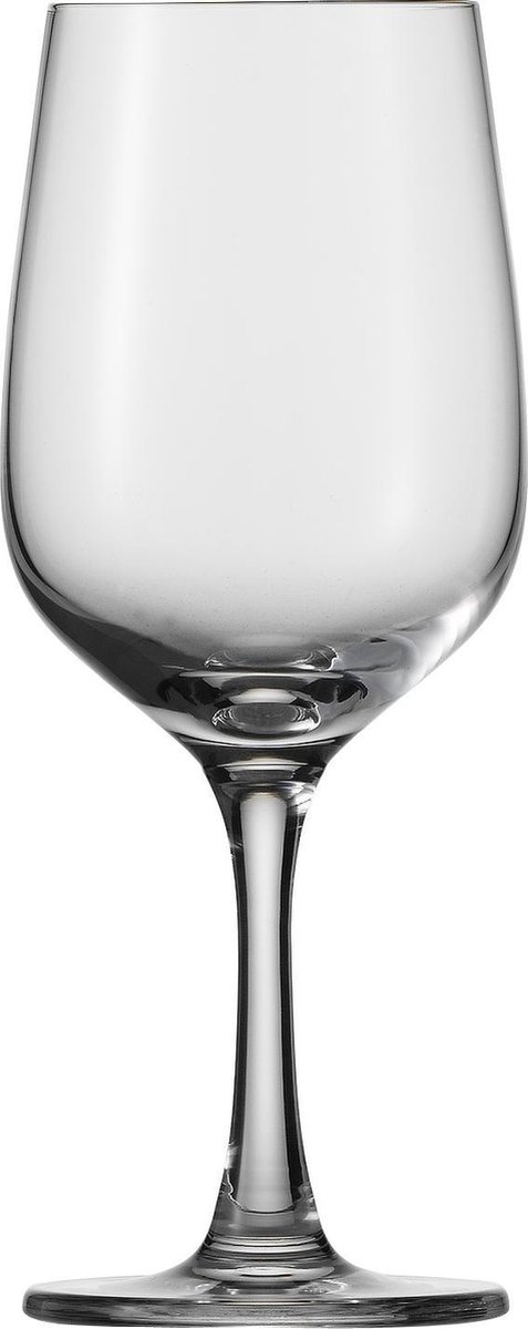 Schott Zwiesel Congresso Witte wijnglas 2 - 0.32 Ltr - set van 6