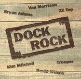 Dock Rock