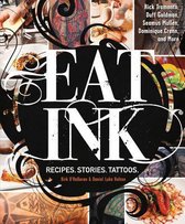 Eat Ink