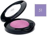 Deborah Milano Oogschaduw Deborah Milano Oogschaduw Ombretto Mono High-tech 51