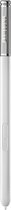 Samsung S-pen - wit - voor Samsung N9005 Galaxy Note III
