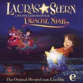 Lauras Stern und der Drache Nian: Das Original Horspiel zum 2. Kinofilm