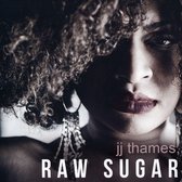 Raw Sugar