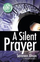 A Silent Prayer