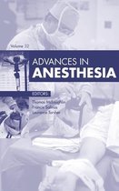Advances - Advances in Anesthesia 2014