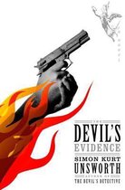 The Devil's Evidence