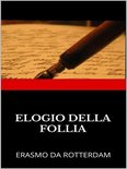 Elogio della Follia