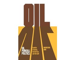 Oil, Power and Politics
