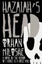 Hazaiah's Head