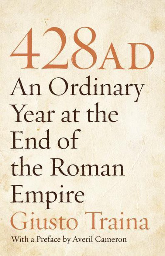 428 Ad - cover