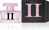 Adelante Eau de Parfum No 2  Woman 100 ml