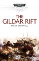 Gildar Rift