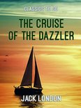 Classics To Go - The Cruise of the Dazzler