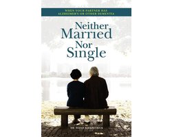 Neither Married Nor Single