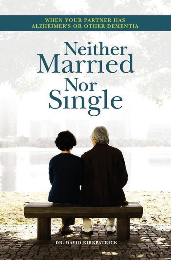 Neither Married Nor Single - cover