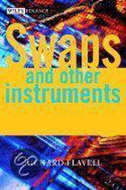 Swaps and Other Derivatives