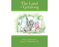 The Land of Getalong